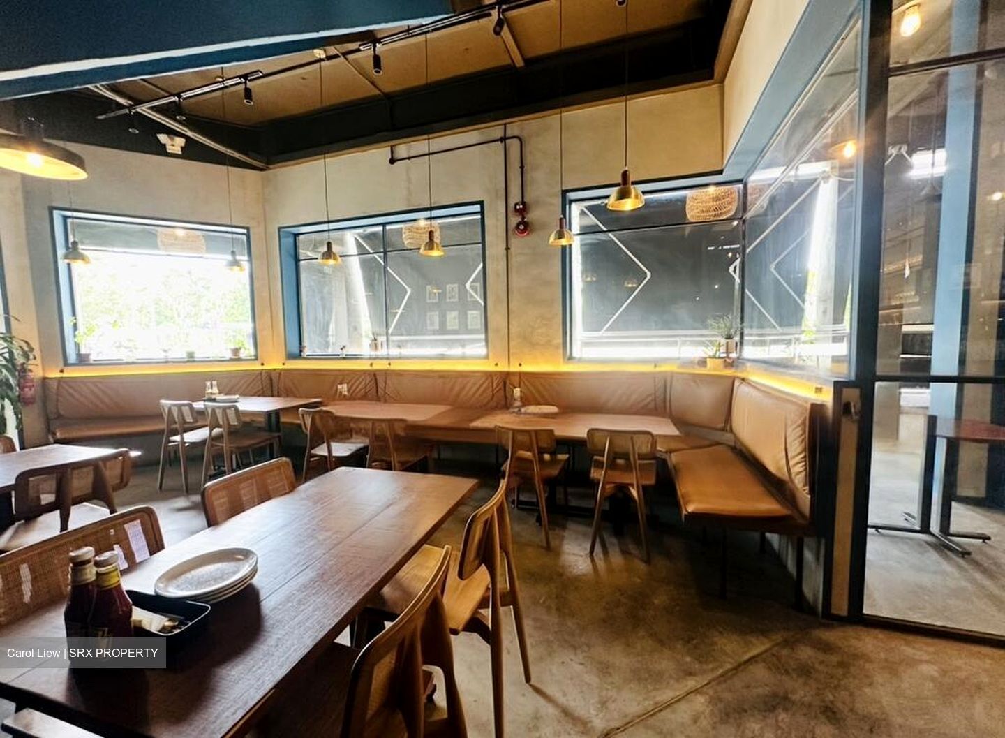 Cpa House (D14), Shop House #451085901